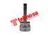 Thumbnail image of Outer Cv Joint - NI5947