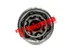 Thumbnail image of Outer Cv Joint - NI5947