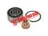 Thumbnail image of Wheel Bearing Kit - TK2001
