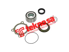Wheel Bearing Kit product image