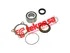 Thumbnail image of Wheel Bearing Kit - TK2014