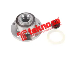 Wheel Bearing Kit product image