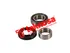 Thumbnail image of Wheel Bearing Kit - TK2046