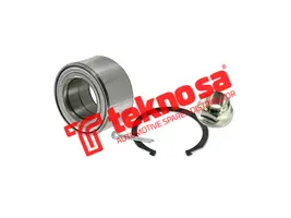 Wheel Bearing Kit product image
