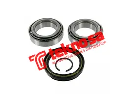 Wheel Bearing Kit product image