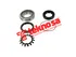 Thumbnail image of Wheel Bearing Kit - TK2123