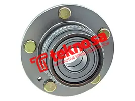 Wheel Hub product image