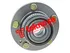 Thumbnail image of Wheel Hub - HB4308