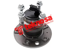 Wheel Hub product image