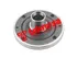 Thumbnail image of Wheel Hub - HB4494